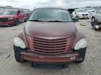 Lot #3297346763 2008 CHRYSLER PT CRUISER