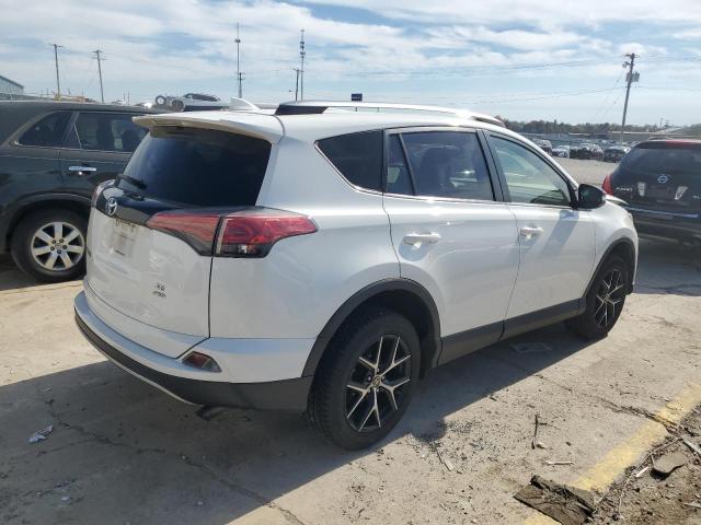 2017 TOYOTA RAV4 SE #3296939844