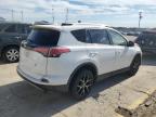 Lot #3296939844 2017 TOYOTA RAV4 SE