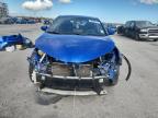 Lot #3293488487 2019 TOYOTA C-HR XLE