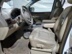 Lot #3316806400 2008 NISSAN ARMADA SE