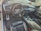 Lot #3308420307 2018 BMW X6 SDRIVE3