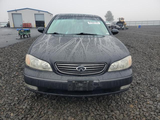 2004 INFINITI I35 #3284974931