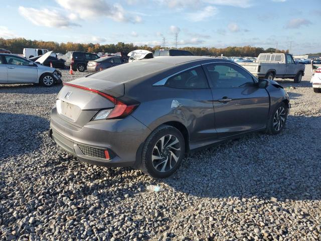 2016 HONDA CIVIC LX #3290193242