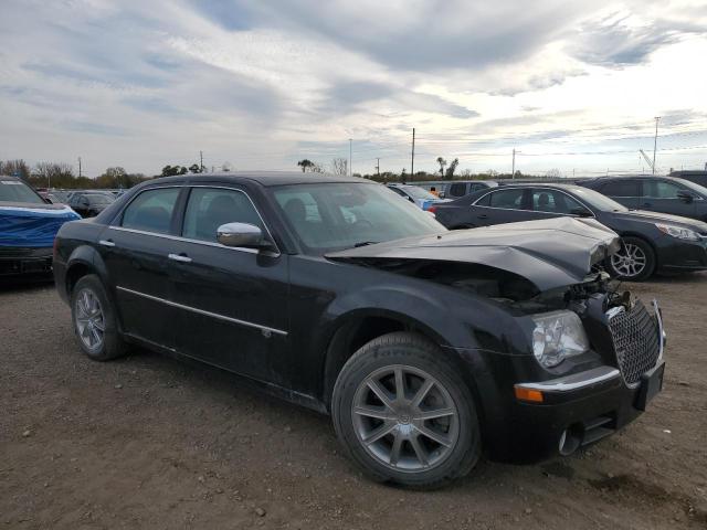 2010 CHRYSLER 300C #3296917863
