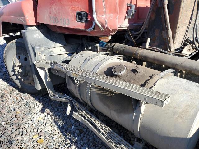 1999 MACK CH #3292321266