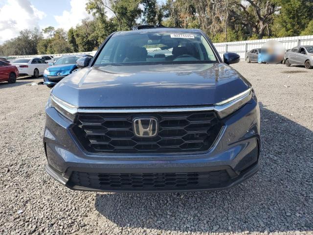 2025 HONDA CR-V EX #3297056567