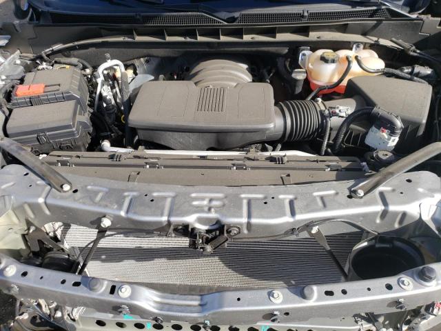 2024 CADILLAC ESCALADE P #3305300350