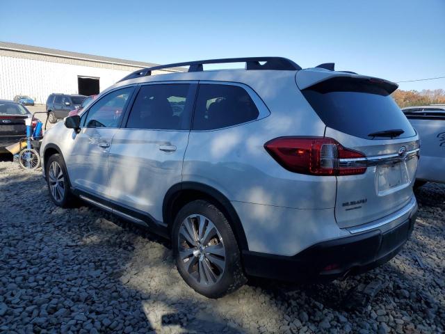 2021 SUBARU ASCENT LIM #3303800437