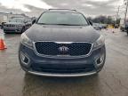Lot #3305334302 2017 KIA SORENTO EX