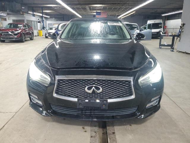 2016 INFINITI Q50 PREMIU #3296981828