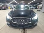 Lot #3296981828 2016 INFINITI Q50 PREMIU