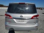 Lot #3293564941 2016 NISSAN QUEST S