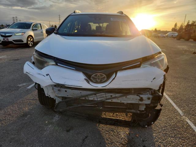 2018 TOYOTA RAV4 LE #3297926793