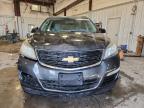 Lot #3296364216 2013 CHEVROLET TRAVERSE L