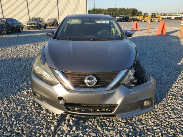2016 NISSAN ALTIMA 2.5 #3297141542