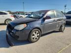 Lot #3296432722 2006 HYUNDAI ACCENT GLS