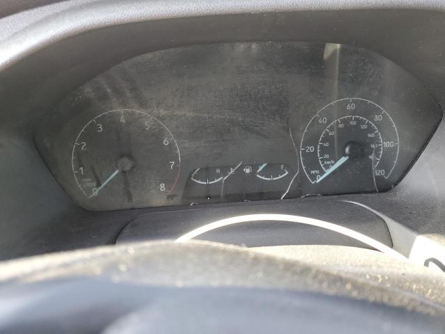 2020 FORD TRANSIT #3309769841