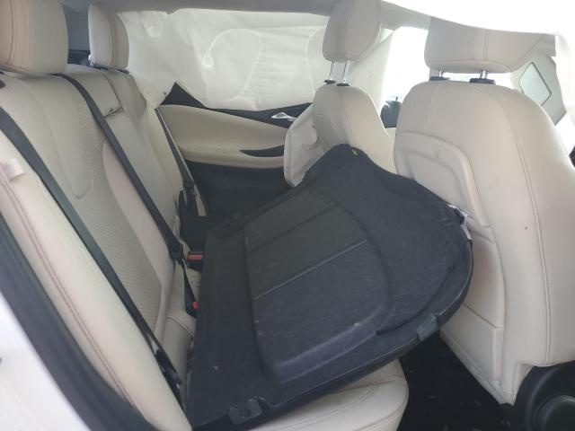 2023 BUICK ENCORE GX #3285566272