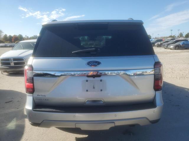 2018 FORD EXPEDITION - 1FMJU2AT8JEA61013