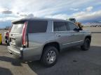 Lot #3304590436 2019 CADILLAC ESCALADE P