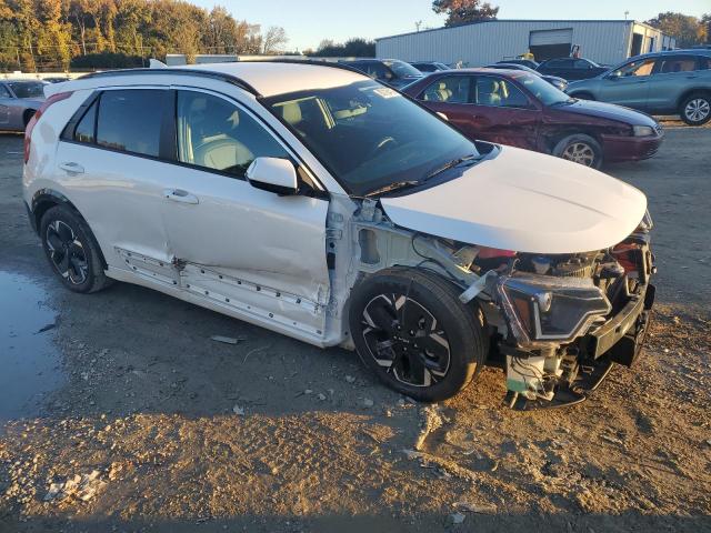 2023 KIA NIRO WIND #3297147528