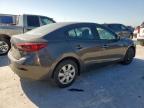 Lot #3296462639 2014 MAZDA 3 SPORT