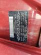 Lot #3292422591 2010 HYUNDAI ELANTRA BL