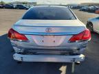 Lot #3309579579 2012 TOYOTA AVALON BAS