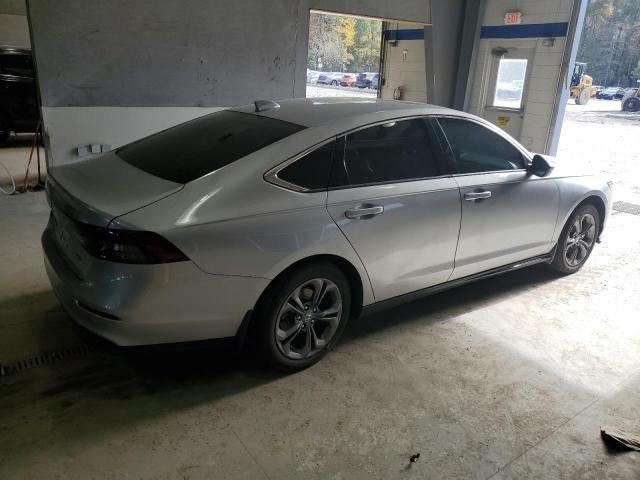 2025 HONDA ACCORD HYB #3297131533