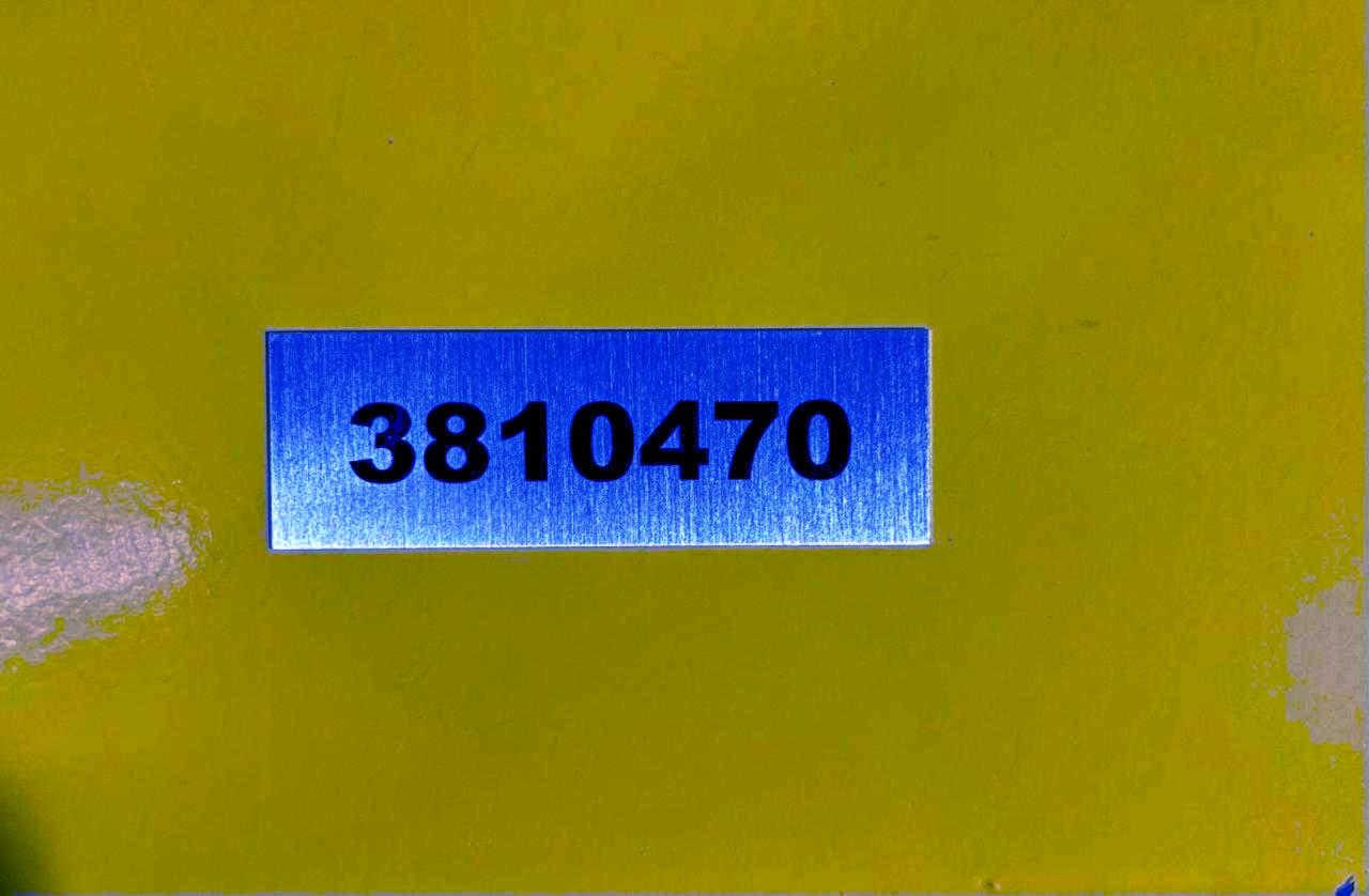 Lot #3302694014 2025 OTHERS OTHER