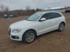 Lot #3301662657 2013 AUDI Q5 PREMIUM