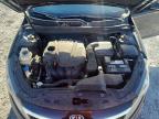 Lot #3294533647 2013 KIA OPTIMA EX