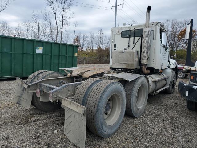 2013 FREIGHTLINER COLUMBIA #3297872797