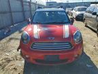 Lot #3312411622 2014 MINI COOPER COU