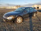 Lot #3304583481 2012 CHEVROLET IMPALA LT