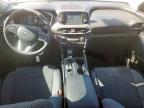 Lot #3304015648 2020 HYUNDAI SANTA FE S