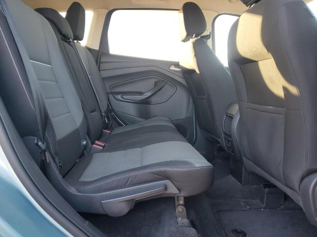 2013 FORD ESCAPE SE #3294298878