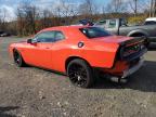 Lot #3293441458 2016 DODGE CHALLENGER