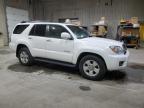Lot #3305393300 2007 TOYOTA 4RUNNER SR