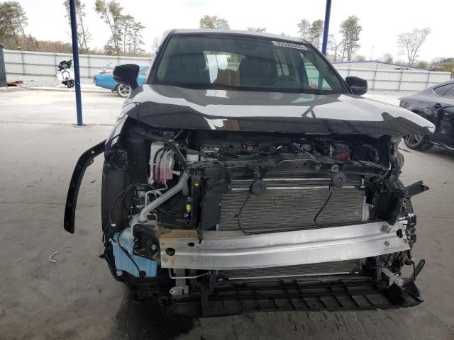 2023 TOYOTA RAV4 LE #3293545478