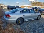 Lot #3297957852 2014 VOLKSWAGEN PASSAT S