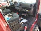 Lot #3293403059 2021 RAM PROMASTER
