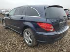 Lot #3302657001 2010 MERCEDES-BENZ R 350 4MAT