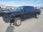 Lot #3304000649 2018 CHEVROLET SILVERADO