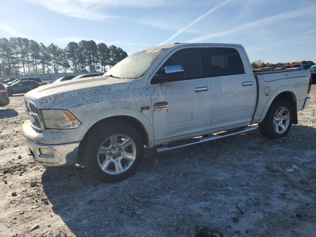 2012 DODGE RAM 1500 L - 1C6RD7PTXCS184514