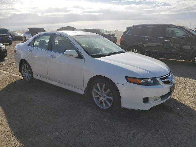 2006 ACURA TSX #3294586034