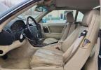 Lot #3293305422 1994 MERCEDES-BENZ SL 500