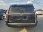 Lot #3296990833 2015 CADILLAC ESCALADE E