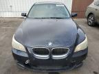 Lot #3298261024 2008 BMW 550 I